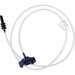 7012339 Adapter Assemblies, Blue